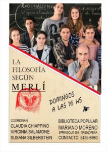 34105169_1708707505883174_4926177826081603584_n-212x300 La Filosofía según Merlí