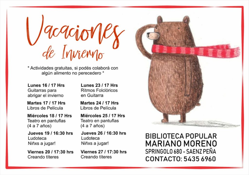 IMG-20180713-WA0012-1024x721 Vacaciones de invierno