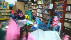 teatro-invierno-300x169 Así pasaron las Vacaciones de Invierno en la biblio!