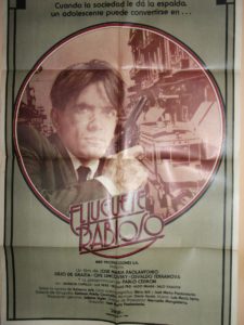 el_juguete_rabioso-845241731-large-225x300 Efemérides 11 de Octubre