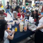 43563969_1911926458894610_4268237085997006848_n-150x150 Jornada inclusiva