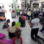 44871339_1911926365561286_2985901632576815104_n-150x150 Jornada inclusiva