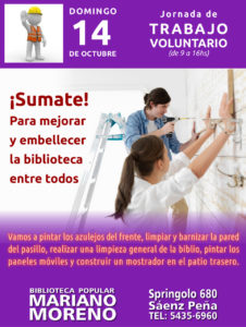 IMG-20181003-WA0000-226x300 Jornada de Trabajo