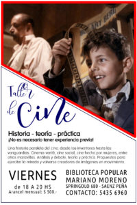 IMG-20181022-WA0024-1-200x300 Taller de Cine