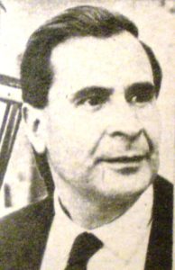 Dalmiro_Saenz-194x300 Hablando de Poesia