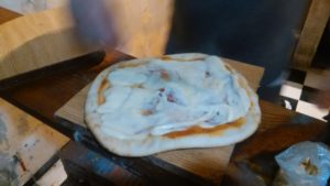 IMG_20181110_211437-300x169 Festejamos el Cumpleaños de la Biblio