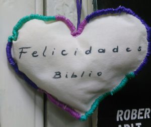 IMG_20181110_212806-e1542222809346-300x253 Festejamos el Cumpleaños de la Biblio