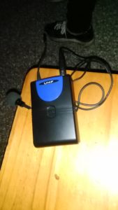 IMG_20181110_214954-169x300 Festejamos el Cumpleaños de la Biblio