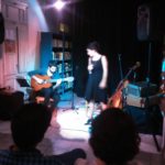 IMG_20181110_215152-150x150 Festejamos el Cumpleaños de la Biblio