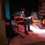 IMG_20181110_220818-150x150 Festejamos el Cumpleaños de la Biblio