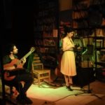 IMG_20181110_221535-150x150 Festejamos el Cumpleaños de la Biblio