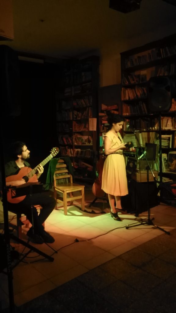 IMG_20181110_221535-576x1024 Subcomisión de Espectáculos