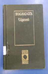 IMG_20181123_165443-195x300 Hablando de Poesia