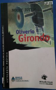 IMG_20181123_165451-189x300 Hablando de Poesia