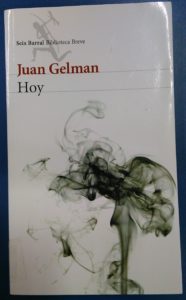 IMG_20181123_165456-1-186x300 Hablando de Poesia