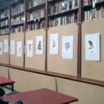 48371446_2462721520409134_3310478500183408640_n-150x150 Los artistas para cerrar el año