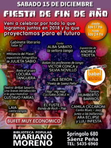 IMG-20181208-WA0018-226x300 Fiesta de fin de año