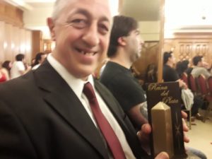 IMG-20181216-WA0010-300x225 Premios Reina del Plata