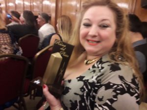 IMG-20181216-WA0011-300x225 Premios Reina del Plata