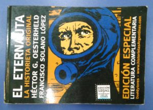 IMG_20181205_161724-300x215 EL 9ºArte