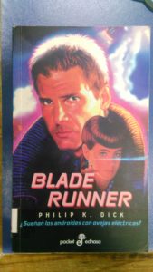 IMG_20181205_190952-169x300 Ciencia ¿ficción?