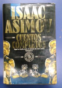 IMG_20181205_191628-212x300 Ciencia ¿ficción?