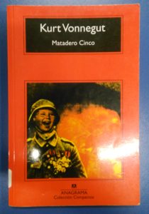 IMG_20181205_192401-210x300 Ciencia ¿ficción?