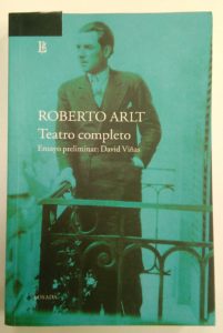 IMG_20181215_175722-201x300 Que la acción corresponda a la palabra