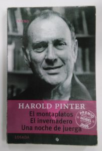 IMG_20181215_175800-203x300 Que la acción corresponda a la palabra