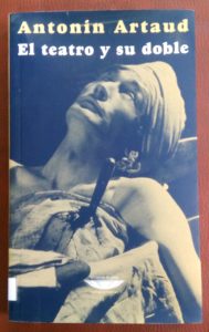 IMG_20181220_161224-189x300 Que la acción corresponda a la palabra