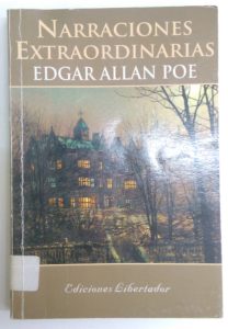 IMG_20181226_163134-208x300 La seccion de Policiales