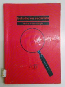 IMG_20181226_163143-225x300 La seccion de Policiales