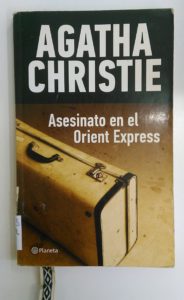 IMG_20181226_163154-184x300 La seccion de Policiales