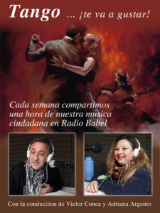 Tango-te-va-a-gustar-768x1024-225x300 Premios Reina del Plata