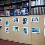 WhatsApp-Image-2018-12-17-at-15.25.27-150x150 Los artistas para cerrar el año