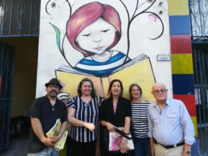 WhatsApp-Image-2018-12-17-at-15.25.33-300x225 Los artistas para cerrar el año