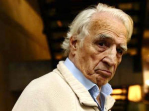 arton25480-300x225 Que la acción corresponda a la palabra