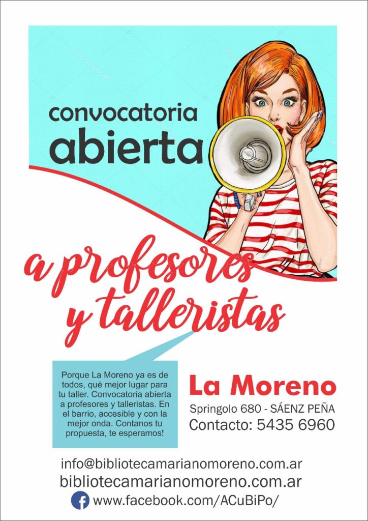 WhatsApp-Image-2019-01-31-at-17.18.14-724x1024 Talleres 2019