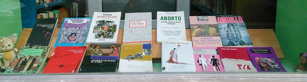 IMG_20190307_163324-1024x275 8M vidriera feminista