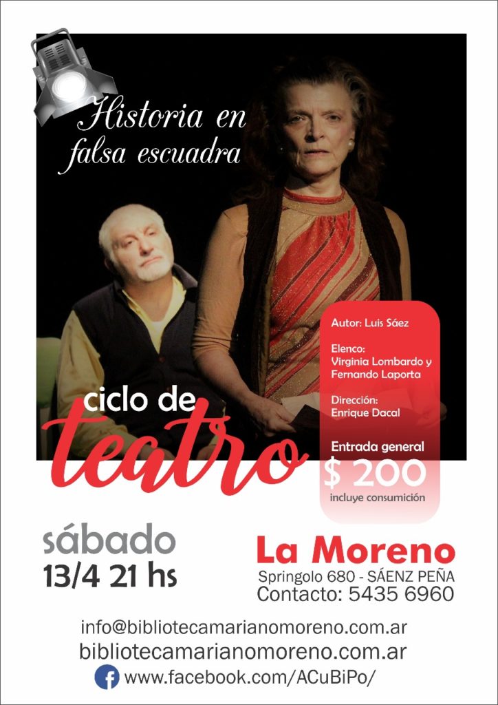 WhatsApp-Image-2019-02-18-at-15.16.48-724x1024 Ciclo de Teatro "Historia en falsa escuadra"