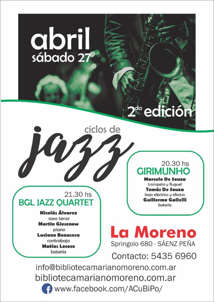 IMG-20190403-WA0037-724x1024 Jazz 2da edicion