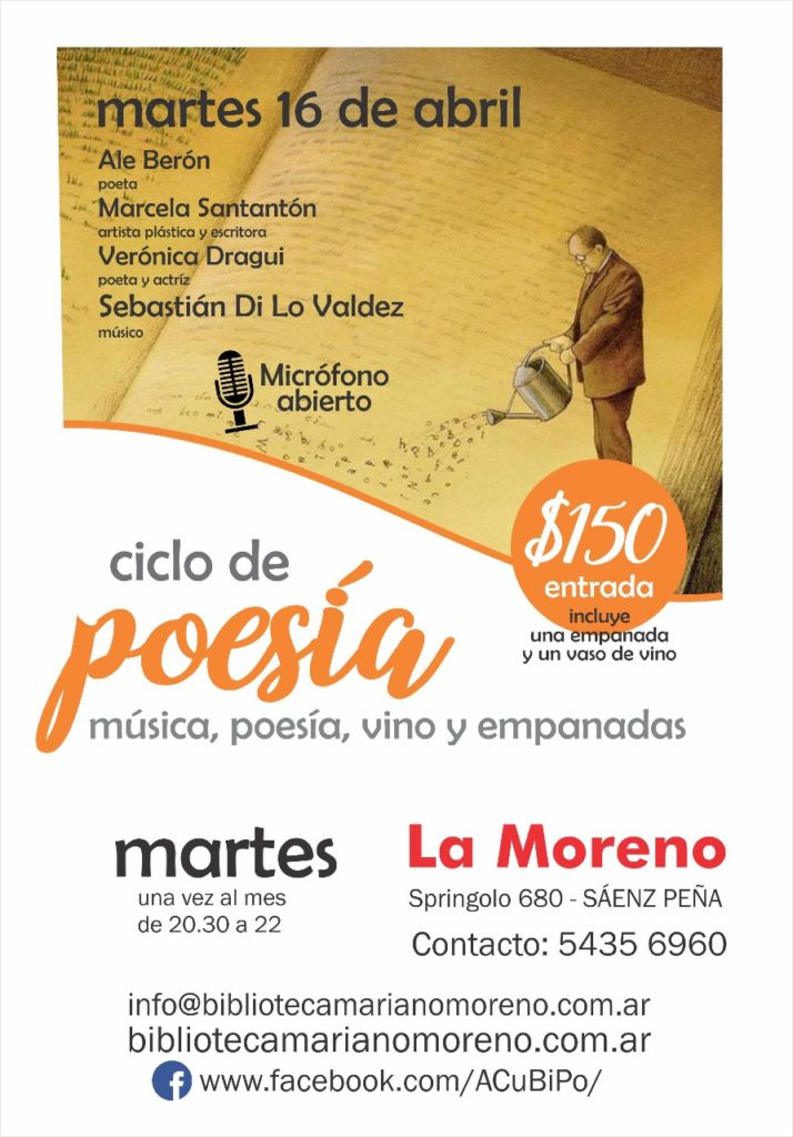 WhatsApp-Image-2019-04-01-at-15.37.53-714x1024 Musica Poesia Vino y Empanadas