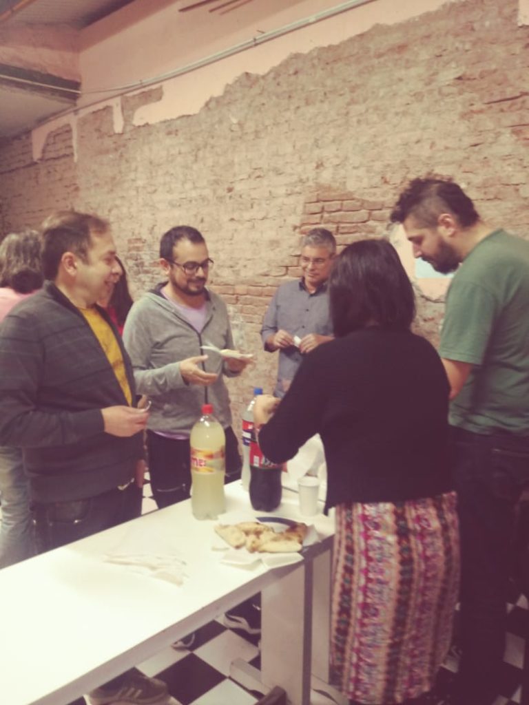 WhatsApp-Image-2019-04-17-at-16.09.36-1-768x1024 Primer encuentro de poesía