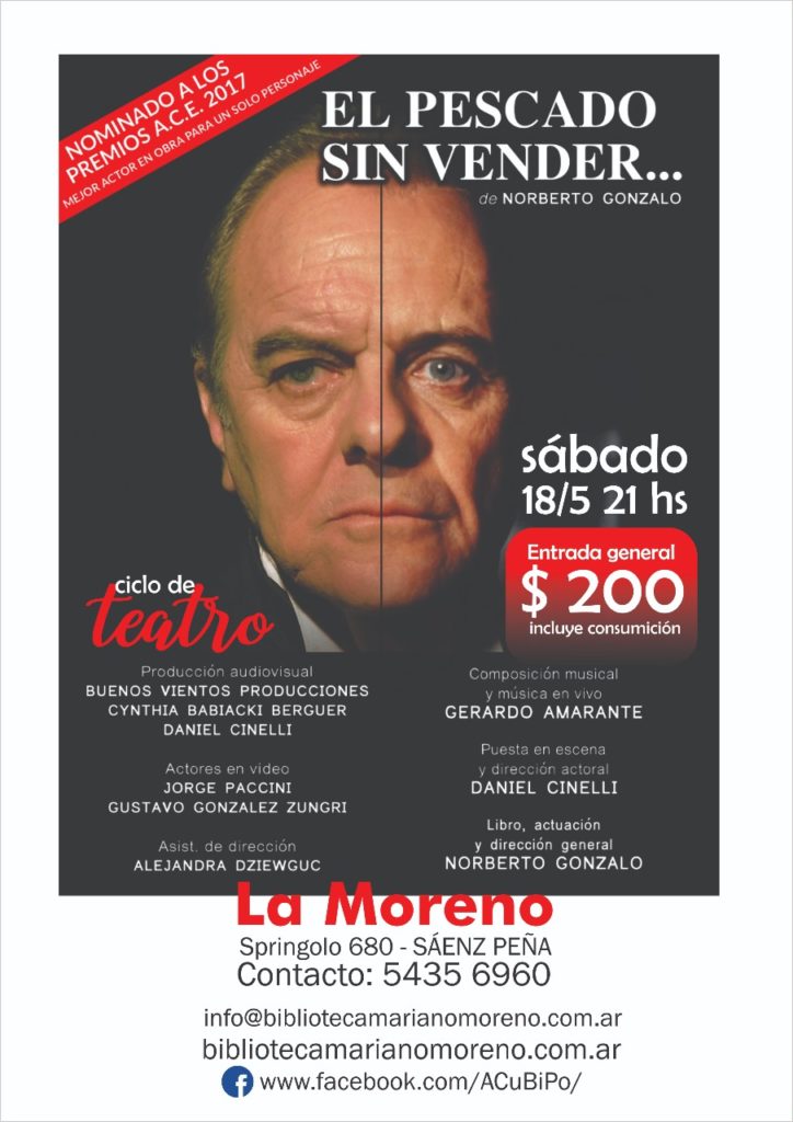 WhatsApp-Image-2019-04-23-at-11.19.44-724x1024 Teatro "El Pescado Sin Vender"