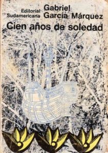 cien-anos-soledad-211x300 Ganador de "Libros que no podes no leer"