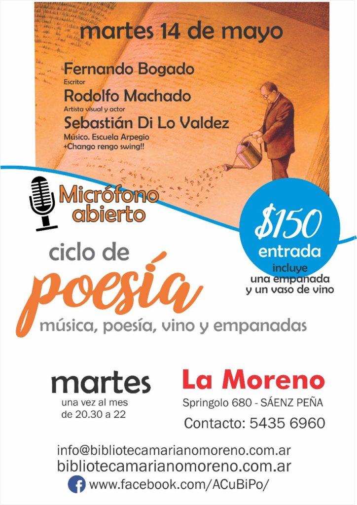 IMG-20190507-WA0001-724x1024 Ciclo de Poesía