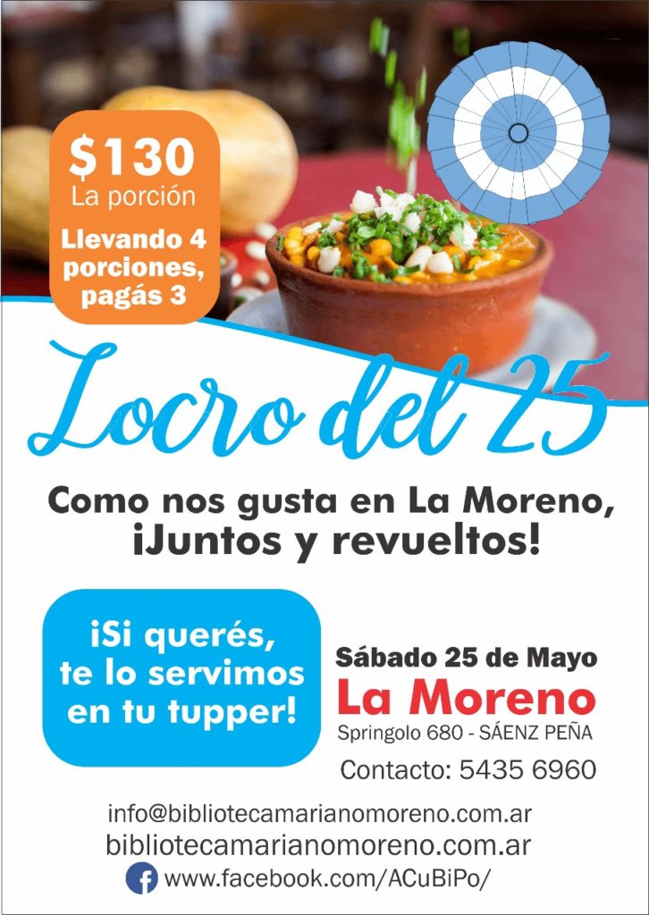 IMG-20190514-WA0012-726x1024 Locro del 25