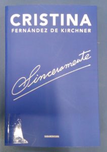 IMG_20190506_161205-212x300 Feria de Libro 2019