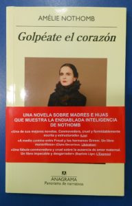 IMG_20190506_161430-192x300 Feria de Libro 2019