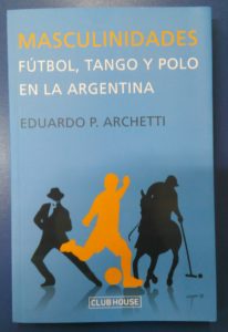 IMG_20190506_161442-1-206x300 Feria de Libro 2019